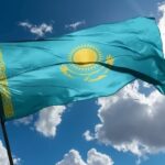 Chevron Project Boosts Kazakhstan’s Daily Oil Production to Record High
