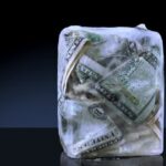 Trump Freezes Department of Energy’s $50 Billion Budget