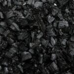 Trump Reignites Coal Industry at Davos