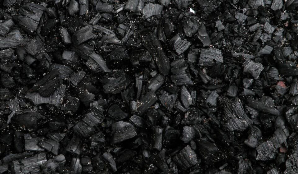 Trump Reignites Coal Industry at Davos