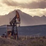 Chevron Starts Up 260,000 Bpd Expansion at Kazakhstan’s Biggest Oilfield