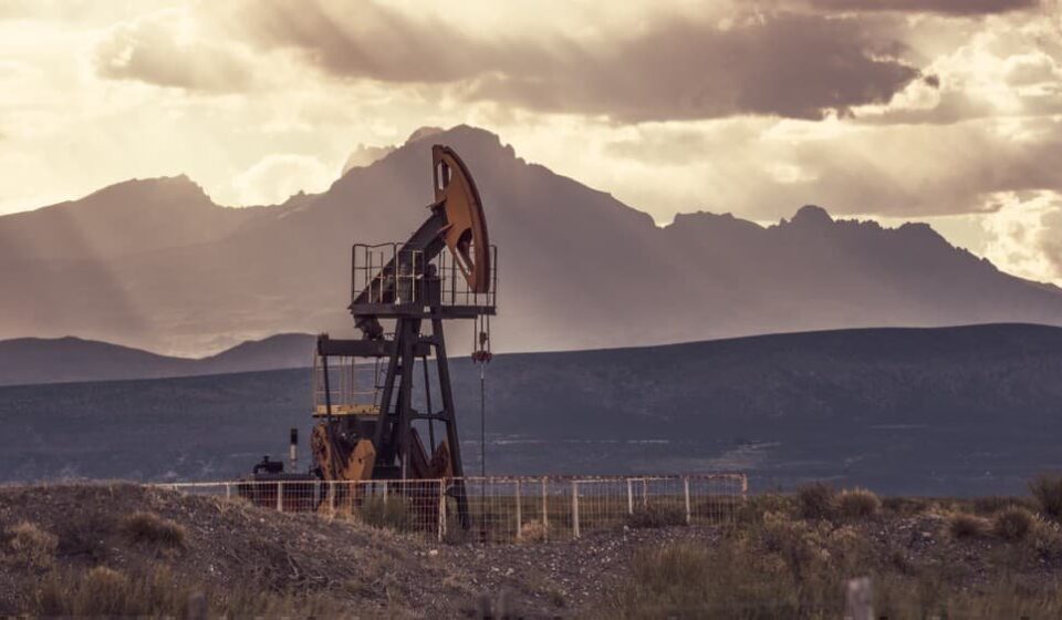 Chevron Starts Up 260,000 Bpd Expansion at Kazakhstan’s Biggest Oilfield