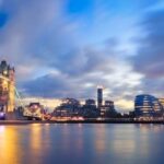 Octopus Energy's Acquisition of Bulb Under Scrutiny in Court of Appeal