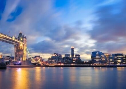 Octopus Energy's Acquisition of Bulb Under Scrutiny in Court of Appeal