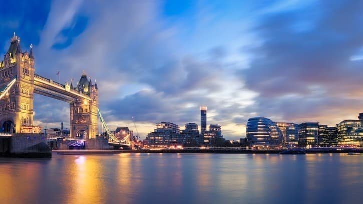 Octopus Energy's Acquisition of Bulb Under Scrutiny in Court of Appeal