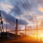 Germany May Need Standby Coal Plants for Longer Than Planned