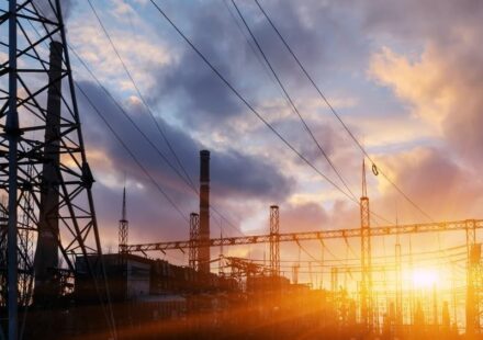 Germany May Need Standby Coal Plants for Longer Than Planned