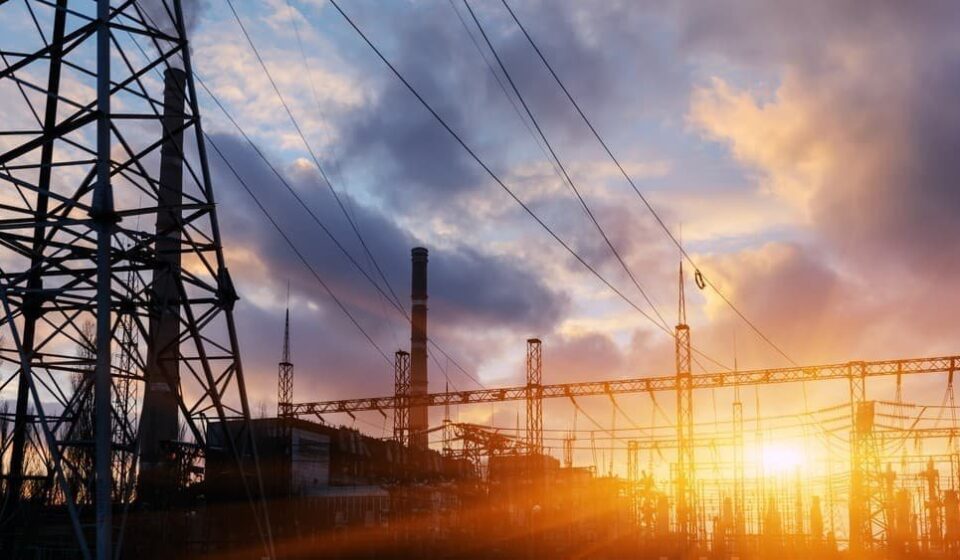 Germany May Need Standby Coal Plants for Longer Than Planned