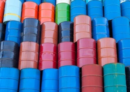 Oil Analysts Divided on Trump's Impact on Oil Prices
