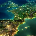 Portugal Ditches Russian Gas, Boosts Imports from U.S. and Nigeria