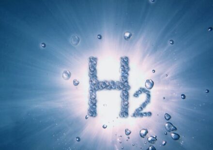 European and African Countries Back Green Hydrogen Pipeline Project