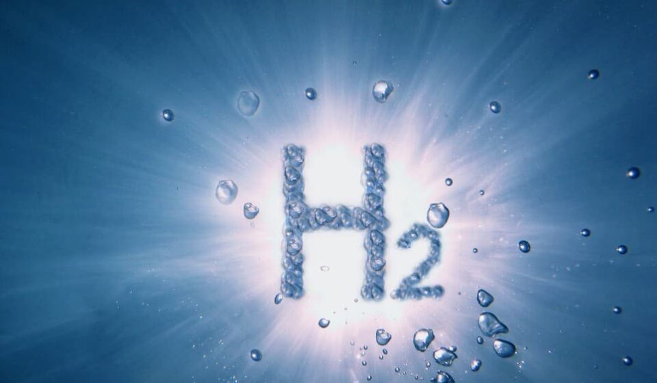 European and African Countries Back Green Hydrogen Pipeline Project