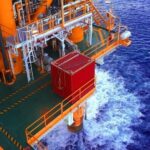 Israel's Natural Gas Reserves Expand 40% as Production Ramps Up