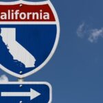 Fire at Huge California Battery Storage Plant Forces Evacuations