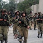 Oil Falls After Gaza Ceasefire Deal 