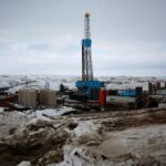Crude Inventories Continue to Draw as Product Inventories Soar
