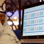 Oil Price Rally Continues After U.S. Sanctions Russia’s Biggest Oil Sellers