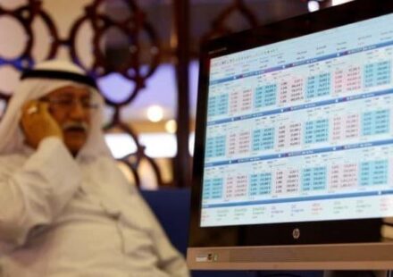 Oil Price Rally Continues After U.S. Sanctions Russia’s Biggest Oil Sellers