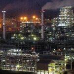 India’s Refiners Brace For Major Disruption to Russian Oil Supply