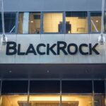 BlackRock Continues Wall Street Exodus From Net Zero Alliances