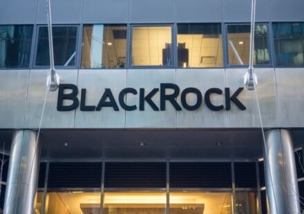 BlackRock Continues Wall Street Exodus From Net Zero Alliances