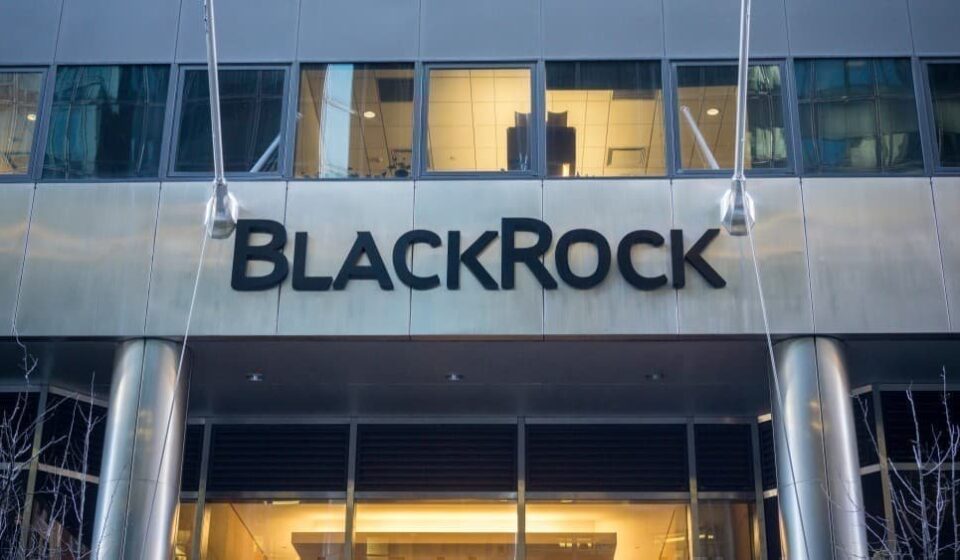 BlackRock Continues Wall Street Exodus From Net Zero Alliances