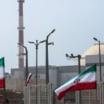 Japanese Crime Boss Pleads Guilty in Plot To Sell Nuclear Material To Iran