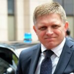 Slovakia’s PM Urges, Threatens EU To Restart Ukraine Gas Deal