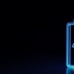 DOE Issues $1.8B Loan Guarantee To Arizona Utility For Renewable Energy