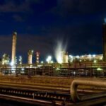 API Reports Large Crude Draw, Major Jump in Fuel Inventories