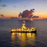 Oil CEO John Hess: Oil Markets Close To Being Balanced