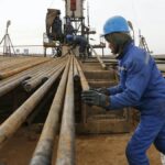 South Sudan To Restart Oil Production As Force Majeure Is Lifted