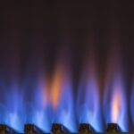 Trump Considers Executive Order to Protect Natural Gas Appliances