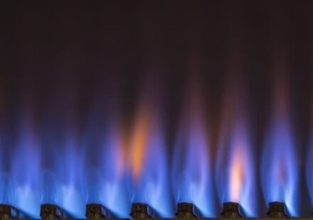 Trump Considers Executive Order to Protect Natural Gas Appliances