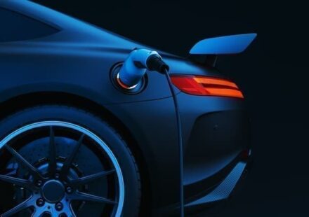 South Africa Looks to Attract Chinese Firms to Its $27-Billion EV Industry