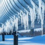 US Natural Gas and Heating Oil Prices Jump on Cold Snap Forecast