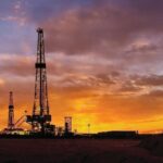 Dallas Survey: The Oil & Gas Outlook Is Finally Improving