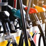 India’s Gasoline and Diesel Demand Surged in December