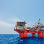 Carlos Slim Invested $1B In American Oil & Gas Companies In 2024