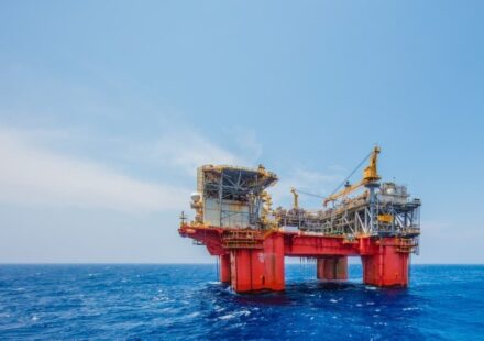 Carlos Slim Invested $1B In American Oil & Gas Companies In 2024
