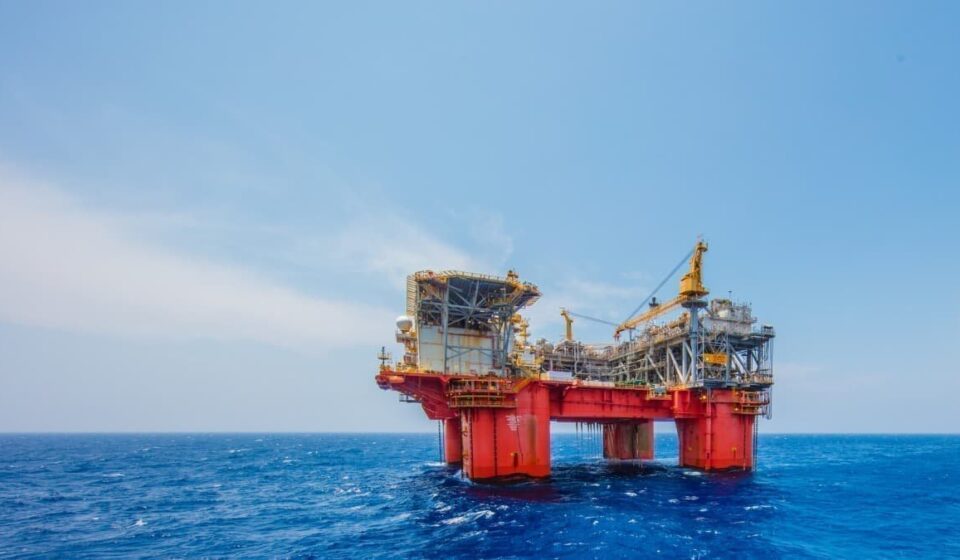Carlos Slim Invested $1B In American Oil & Gas Companies In 2024