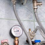 Europe Faces Coldest Winter Spell As Gas Supply Concerns Mount