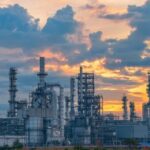 Indian BPCL Boosts Middle East Oil Purchases as Russian Supply Dwindles