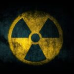Mongolia and Orano Agree $1.6 Billion Uranium Mining Deal