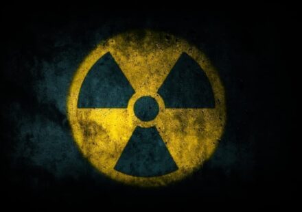 Mongolia and Orano Agree $1.6 Billion Uranium Mining Deal