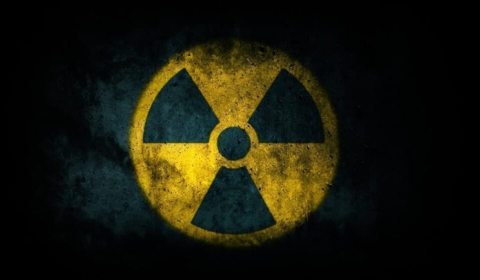 Mongolia and Orano Agree $1.6 Billion Uranium Mining Deal