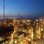 India’s Oil Demand Growth Set to Surpass China’s