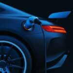 China’s EV Uptake Is Years Ahead of Targets and Forecasts