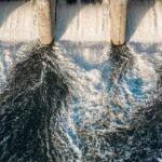 China Plans the World’s Biggest Hydropower Dam in Tibet