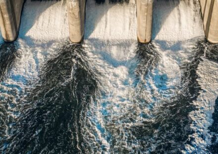 China Plans the World’s Biggest Hydropower Dam in Tibet